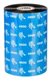 zebra-ribbon-resin-40mm-x-450m