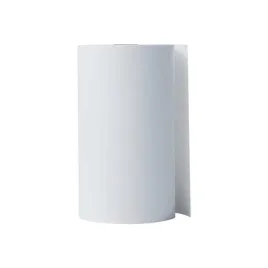 brother-dt-cont-paper-roll-102mm