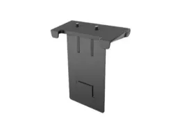 yealink-tv-top-mount-kit-for-uvc40