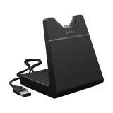jabra-engage-se-desk-stand