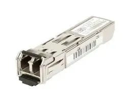 lanview-sfp-1310nm-smf-20-km-lc