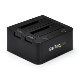 startech-com-usb-hdd-dock-for-sata-and-ide