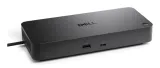 dell-pro-dock-wd25z