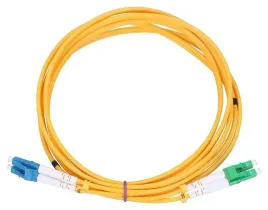 extralink-lc-upc-lc-apc-jednomodowy-duplex-9-125um-g657a-2m