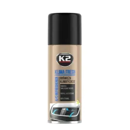 srodek-do-odswiezania-ukladu-klimatyzacji-150ml-blueberry