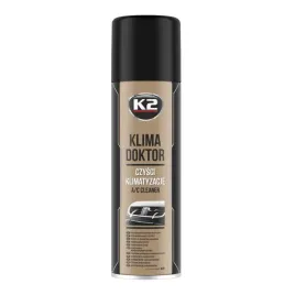 srodek-do-dezynfekcji-spray-500ml-k2-klima-doktor