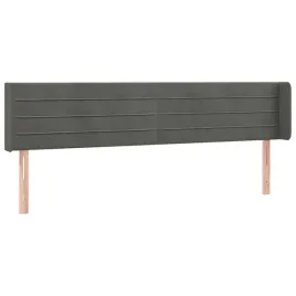 zaglowek-uszak-ciemnoszary-203x16x78-88-cm-aksamit