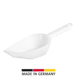 plastikowa-miarka-halvar-450-ml