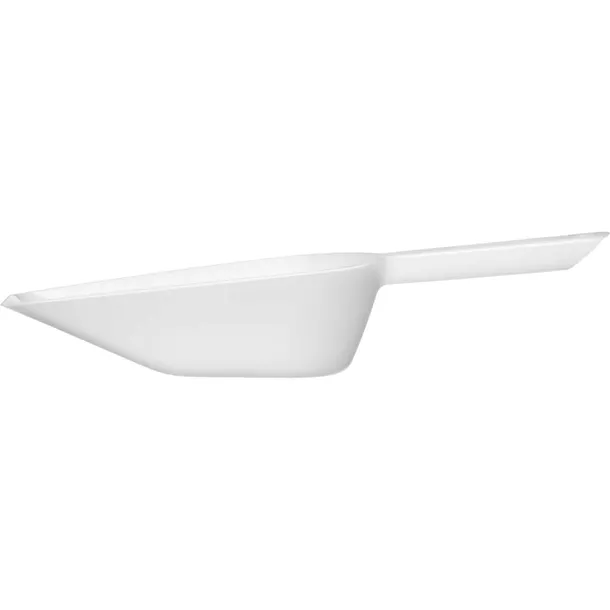 plastikowa-miarka-halvar-450-ml-kolor-bezowy-odcienie-brazowego-odcienie-szarosci-odcienie-czerwieni-srebrny-odcienie-zieleni-odcienie-niebieskiego-bialy-kremowy-wielokolorowy-odcienie-fioletowego-odcienie-pomaranczowego-czarny-odcienie-zoltego-odcienie-rozowego