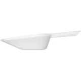 plastikowa-miarka-halvar-450-ml-kolor-bezowy-odcienie-brazowego-odcienie-szarosci-odcienie-czerwieni-srebrny-odcienie-zieleni-odcienie-niebieskiego-bialy-kremowy-wielokolorowy-odcienie-fioletowego-odcienie-pomaranczowego-czarny-odcienie-zoltego-odcienie-rozowego