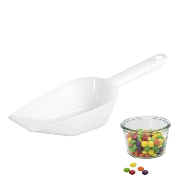 plastikowa-miarka-halvar-450-ml-stan-nowy-kolor-bezowy-odcienie-brazowego-odcienie-szarosci-odcienie-czerwieni-srebrny-odcienie-zieleni-odcienie-niebieskiego-bialy-kremowy-wielokolorowy-odcienie-fioletowego-odcienie-pomaranczowego-czarny-odcienie-zoltego-odcienie-rozowego