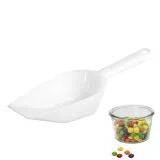 plastikowa-miarka-halvar-450-ml-stan-nowy-kolor-bezowy-odcienie-brazowego-odcienie-szarosci-odcienie-czerwieni-srebrny-odcienie-zieleni-odcienie-niebieskiego-bialy-kremowy-wielokolorowy-odcienie-fioletowego-odcienie-pomaranczowego-czarny-odcienie-zoltego-odcienie-rozowego
