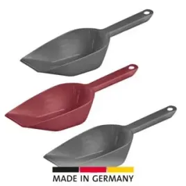3-plastikowe-miarki-halvar-55-ml