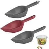 3-plastikowe-miarki-halvar-55-ml-stan-nowy