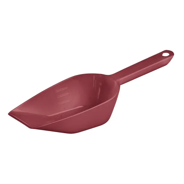 3-plastikowe-miarki-halvar-55-ml-stan-nowy-kolor-bezowy-odcienie-brazowego-odcienie-szarosci-odcienie-czerwieni-srebrny-odcienie-zieleni-odcienie-niebieskiego-bialy-kremowy-wielokolorowy-odcienie-fioletowego-odcienie-pomaranczowego-czarny-odcienie-zoltego-odcienie-rozowego