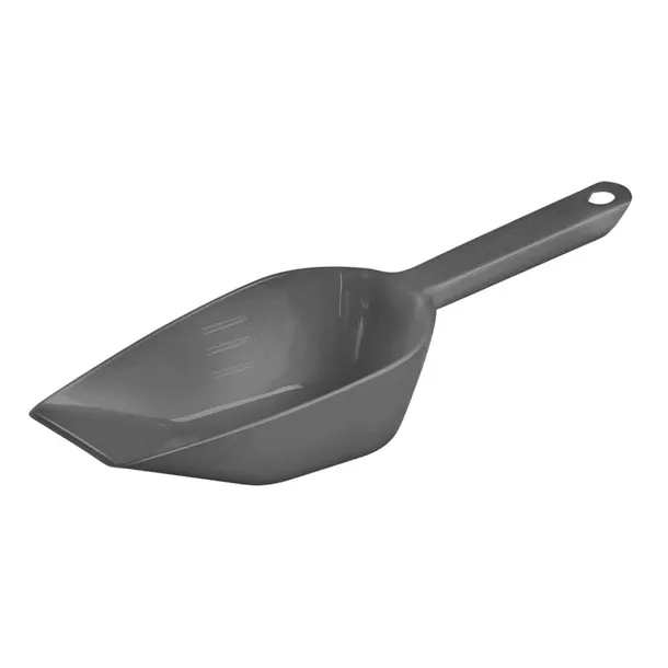 3-plastikowe-miarki-halvar-55-ml-kolor-bezowy-odcienie-brazowego-odcienie-szarosci-odcienie-czerwieni-srebrny-odcienie-zieleni-odcienie-niebieskiego-bialy-kremowy-wielokolorowy-odcienie-fioletowego-odcienie-pomaranczowego-czarny-odcienie-zoltego-odcienie-rozowego-stan-nowy