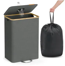 kosz-na-butelki-kaucyjne-zwrotne-plastikowe-pojemnik-songmics-95l-szary