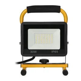 ad-nr-6196l6-statix-naswietlacz-przenosny-na-statywie-30w-2400lm-ip65-6000k