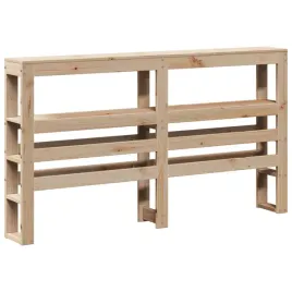 wezglowie-do-lozka-160-cm-z-polkami-lite-drewno-sosnowe