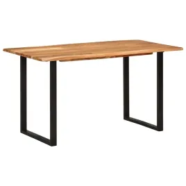stol-jadalniany-drewniany-akacja-140x70-loft-industrialny
