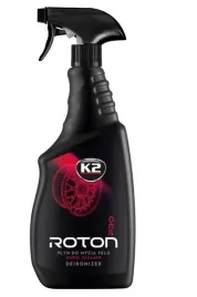 srodek-do-czyszczenia-felg-750ml-roton-pro-k2