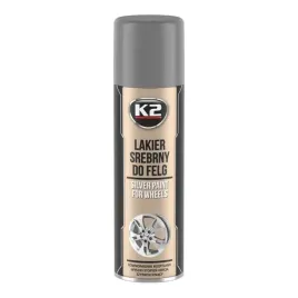 lakier-do-felg-srebrny-500ml-k2