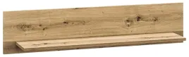 polka-wiszaca-na-sciane-nevio-ml-meble-100-x-21-cm-dab-artisan