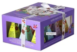 english-tea-shop-kolekcja-herbatek-owocowych-bio-piramidki-12-x-2-g