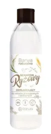 barwa-naturalna-ryzowy-szampon-odmladzajacy-300ml