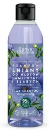 barwa-naturalna-szampon-lniany-300-ml
