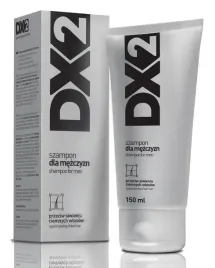 dx2-szampon-dla-mezczyzn-przeciw-siwieniu-ciemnych-wlosow-150ml