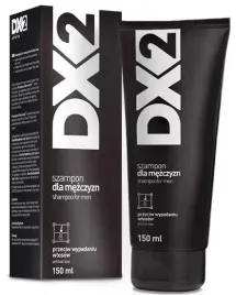 dx2-szampon-dla-mezczyzn-przeciw-wypadaniu-150-ml