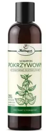 herbapol-szampon-pokrzywowy-250-ml
