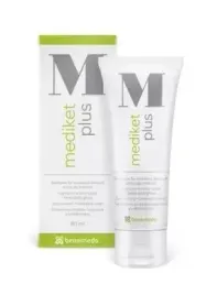 mediket-plus-szampon-na-silny-lupiez-swiad-glowy-60-ml