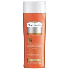 pharmaceris-h-keratineum-szamponwzmacniajacy-250ml