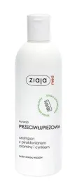 ziaja-med-kuracja-przeciwlupiezowa-300-ml