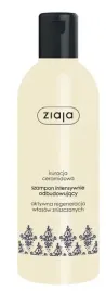 ziaja-szampon-odbudowujacy-z-ceramidami-300-ml