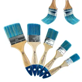 zestaw-5-pedzli-komplet-pedzel-malarski-wloski