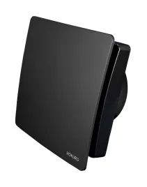 wentylator-lazienkowy-nortada-hokuro-uro-bp-100-s-czarny