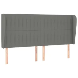 zaglowek-uszak-ciemnoszary-203x23x118-128-cm-tkanina
