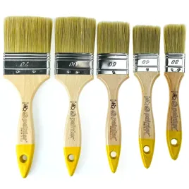 zestaw-5-pedzli-komplet-pedzel-malarski-wloski