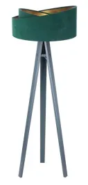lampa-stojaca-podlogowa-abazur-gemstone-zielona-szara
