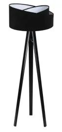 lampa-stojaca-podlogowa-abazur-gemstone-czarna