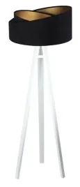 lampa-stojaca-podlogowa-abazur-gemstone-czarna-zlota-biala