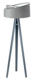 lampa-stojaca-podlogowa-abazur-gemstone-szara-biala-szara