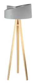 lampa-stojaca-podlogowa-abazur-gemstone-szara-srebrna-sosna