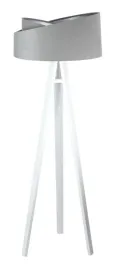 lampa-stojaca-podlogowa-abazur-gemstone-szara-srebrna-biala