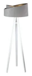 lampa-stojaca-podlogowa-abazur-gemstone-szara-zlota-biala