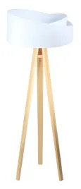 lampa-stojaca-podlogowa-abazur-gemstone-biala-sosna