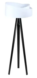 lampa-stojaca-podlogowa-abazur-gemstone-biala-czarna